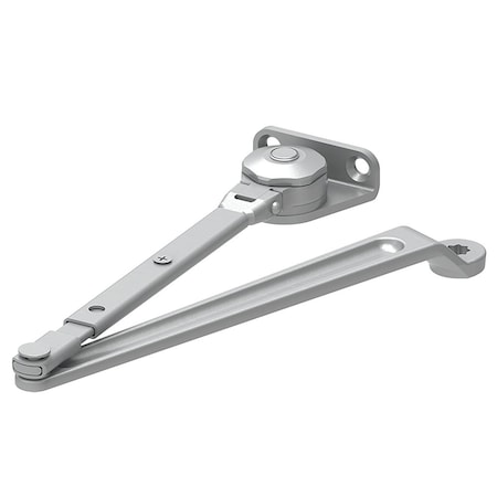 Lcn 4030-3049 AL Door Closer Arms 4030-3049 689